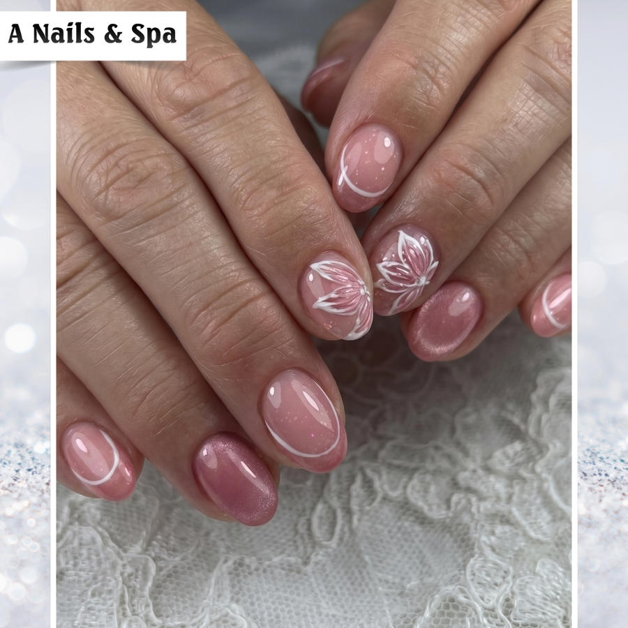 nail ideas
